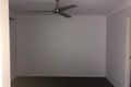 Property photo of 5 Ryan Place Ormeau QLD 4208