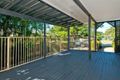 Property photo of 5 Fleet Street Eagleby QLD 4207