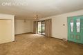 Property photo of 70 Ashley Drive Kelmscott WA 6111