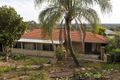 Property photo of 70 Ashley Drive Kelmscott WA 6111