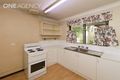 Property photo of 70 Ashley Drive Kelmscott WA 6111
