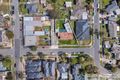 Property photo of 2 Jeffrey Street Dandenong North VIC 3175