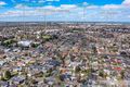 Property photo of 2 Jeffrey Street Dandenong North VIC 3175