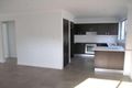 Property photo of 21 Oceana Parade Austinmer NSW 2515