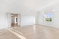 Property photo of 2/3 Fairfax Road Bellevue Hill NSW 2023