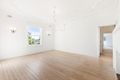 Property photo of 2/3 Fairfax Road Bellevue Hill NSW 2023