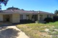 Property photo of 34 Jaekel Street Ongerup WA 6336