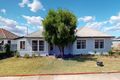 Property photo of 3/400 Conadilly Street Gunnedah NSW 2380