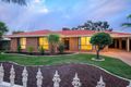 Property photo of 210 Collins Street West Lamington WA 6430