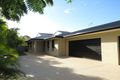 Property photo of 98 Williams Street Bowen QLD 4805