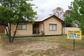 Property photo of 6 Ryan Street Mansfield VIC 3722