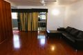 Property photo of 5/16 Creal Street East Mackay QLD 4740