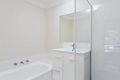 Property photo of 6/99 George Way Cannington WA 6107