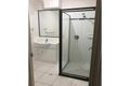 Property photo of 5 Ryan Place Ormeau QLD 4208