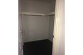 Property photo of 5 Ryan Place Ormeau QLD 4208
