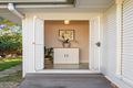 Property photo of 22 Andrew Avenue Tarragindi QLD 4121
