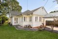 Property photo of 22 Andrew Avenue Tarragindi QLD 4121