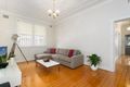 Property photo of 2/42 Marcel Avenue Randwick NSW 2031