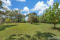 Property photo of 21 Emperor Place Kenthurst NSW 2156