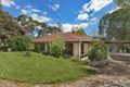 Property photo of 21 Emperor Place Kenthurst NSW 2156