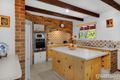 Property photo of 21 Emperor Place Kenthurst NSW 2156