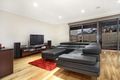 Property photo of 49A Garnet Street Niddrie VIC 3042