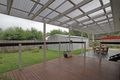 Property photo of 2 Emu Court Badger Creek VIC 3777