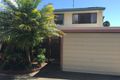 Property photo of 1/160 Tepequar Drive Maroochydore QLD 4558