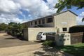 Property photo of 1/160 Tepequar Drive Maroochydore QLD 4558