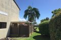 Property photo of 1/160 Tepequar Drive Maroochydore QLD 4558
