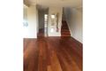 Property photo of 1/160 Tepequar Drive Maroochydore QLD 4558