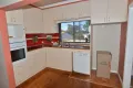 Property photo of 11 Clarke Street Coonabarabran NSW 2357