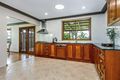 Property photo of 28 Hamilton Street Kahibah NSW 2290