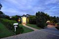 Property photo of 10 Regency Place Kenmore Hills QLD 4069