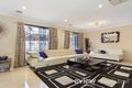 Property photo of 41 Arrino Crescent Hallam VIC 3803