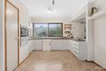 Property photo of 18 Stanley Jones Drive South Morang VIC 3752