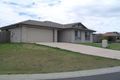 Property photo of 1 Peat Court Nikenbah QLD 4655