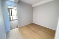 Property photo of 6/117 Pacific Highway Hornsby NSW 2077