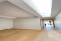 Property photo of 6/117 Pacific Highway Hornsby NSW 2077
