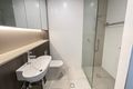 Property photo of 6/117 Pacific Highway Hornsby NSW 2077
