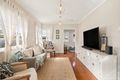 Property photo of 22 Andrew Avenue Tarragindi QLD 4121