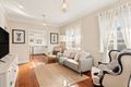 Property photo of 22 Andrew Avenue Tarragindi QLD 4121