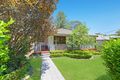 Property photo of 7 Walter Street Mangerton NSW 2500