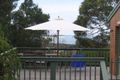 Property photo of 6 Jackson Street Anglesea VIC 3230