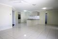 Property photo of 12 Polyanna Court Loganlea QLD 4131