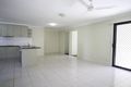 Property photo of 12 Polyanna Court Loganlea QLD 4131