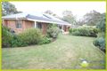 Property photo of 257 Browns Lane Sutton NSW 2620