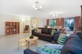 Property photo of 2 Evelyn Sturt Drive Willunga SA 5172