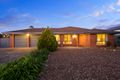 Property photo of 2 Evelyn Sturt Drive Willunga SA 5172