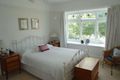 Property photo of 6 Rupert Avenue Mount Stuart TAS 7000